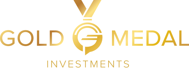 Gold Medal Investments